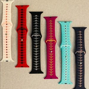 Apple Watch Bands 44mm